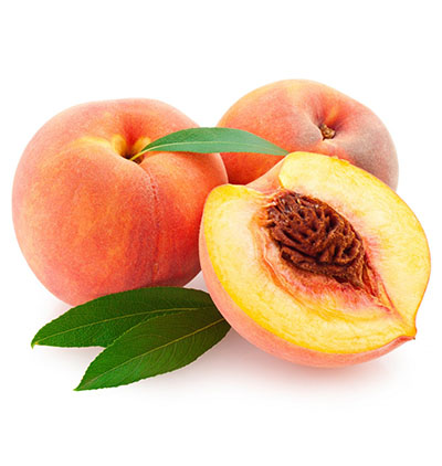 peach2